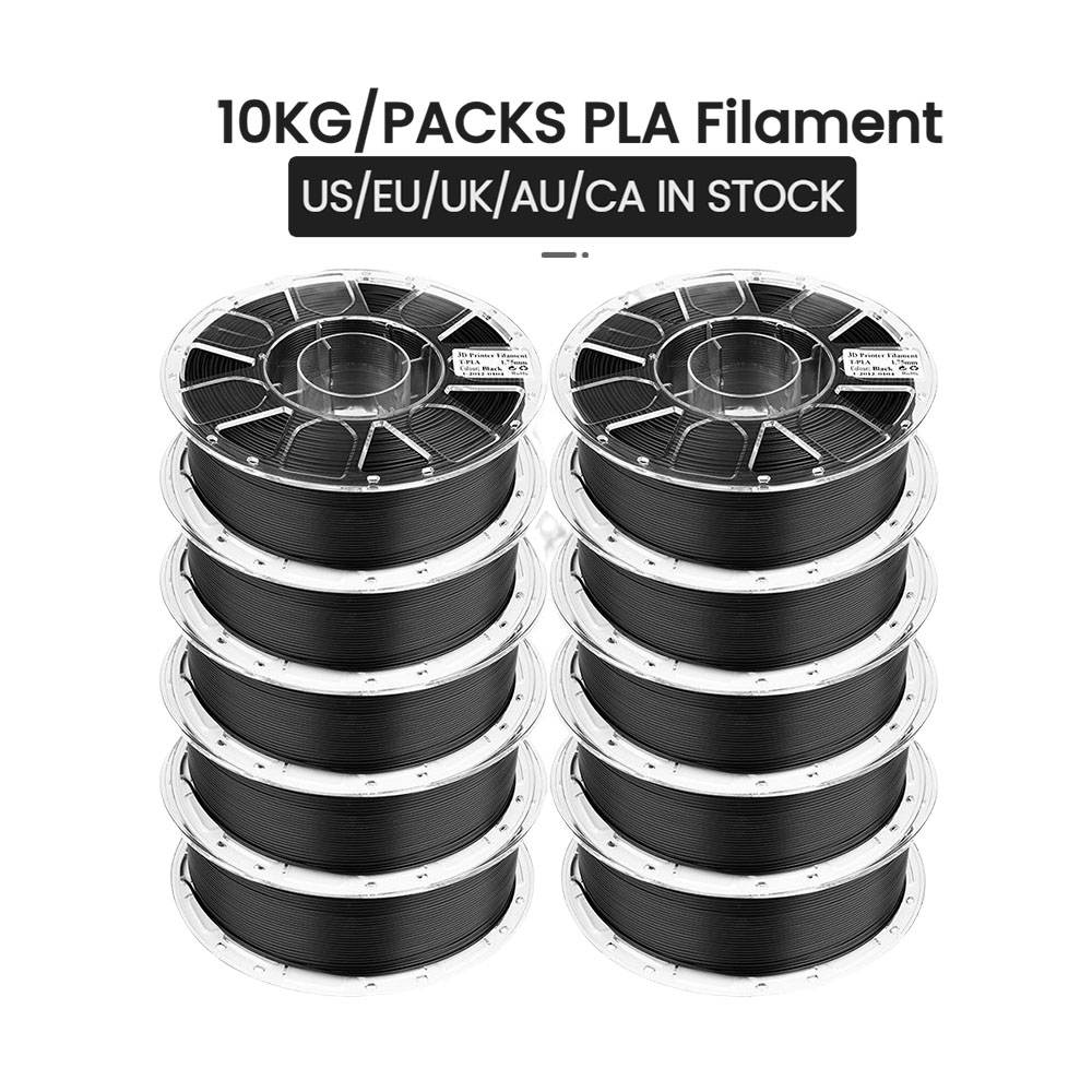 Creality-3D-Ender-CR-3DPprinter-PLA Filament-10kg-SZF.jpg